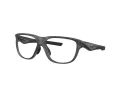 Oakley Versafuse Ss Briller OX 8199D 819901