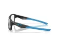 Oakley Versafuse Ss Briller OX 8199D 819901