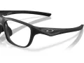 Oakley Versafuse Ss Briller OX 8199D 819901