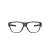 Oakley Versafuse Ss Briller OX 8199D 819901