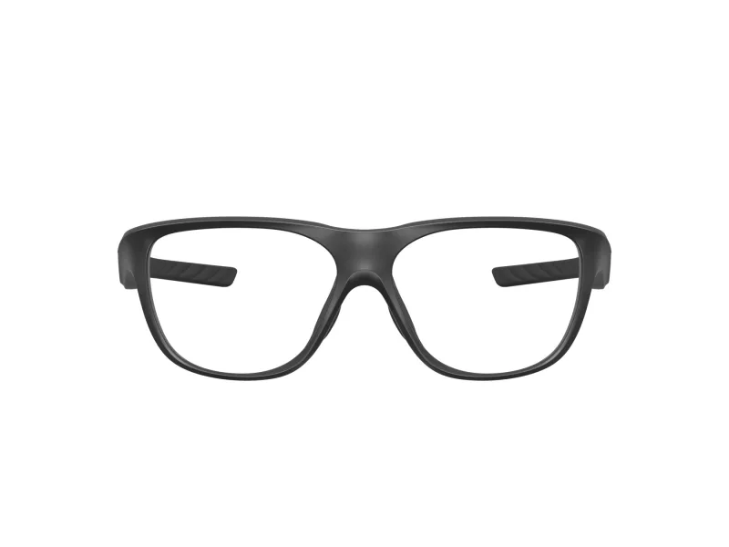 Oakley Versafuse Ss Briller OX 8199D 819901