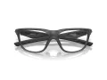 Oakley Versafuse Ss Briller OX 8199D 819901