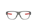 Oakley Versafuse Ss Briller OX 8199D 819902