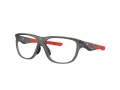 Oakley Versafuse Ss Briller OX 8199D 819902