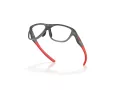 Oakley Versafuse Ss Briller OX 8199D 819902