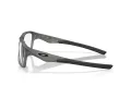 Oakley Versafuse Ss Briller OX 8199D 819902