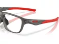 Oakley Versafuse Ss Briller OX 8199D 819902