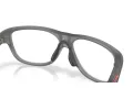 Oakley Versafuse Ss Briller OX 8199D 819902