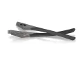 Oakley Versafuse Ss Briller OX 8199D 819902