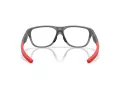 Oakley Versafuse Ss Briller OX 8199D 819902