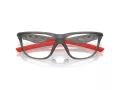 Oakley Versafuse Ss Briller OX 8199D 819902