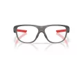 Oakley Versafuse Ss Briller OX 8199D 819902