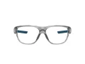 Oakley Versafuse Ss Briller OX 8199D 819903