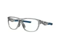 Oakley Versafuse Ss Briller OX 8199D 819903