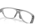Oakley Versafuse Ss Briller OX 8199D 819903