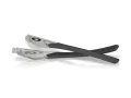 Oakley Versafuse Ss Briller OX 8199D 819903