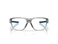 Oakley Versafuse Ss Briller OX 8199D 819903
