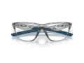 Oakley Versafuse Ss Briller OX 8199D 819903