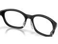 Oakley Neoture Briller OX 8204D 820401