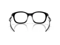 Oakley Neoture Briller OX 8204D 820401