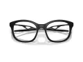 Oakley Neoture Briller OX 8204D 820401