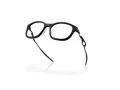 Oakley Neoture Briller OX 8204D 820401