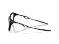 Oakley Neoture Briller OX 8204D 820401