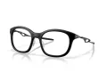 Oakley Neoture Briller OX 8204D 820401