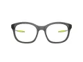 Oakley Neoture Briller OX 8204D 820402