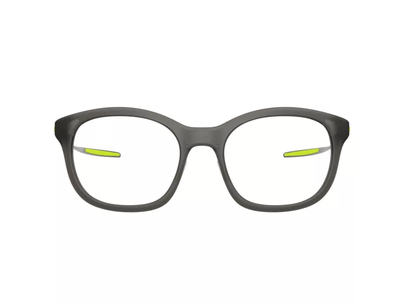 Oakley Neoture Briller OX 8204D 820402