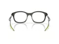 Oakley Neoture Briller OX 8204D 820402