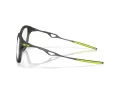 Oakley Neoture Briller OX 8204D 820402