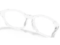 Oakley Neoture Briller OX 8204D 820403