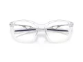 Oakley Neoture Briller OX 8204D 820403