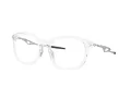 Oakley Neoture Briller OX 8204D 820403