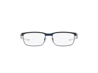 Oakley Steel Plate Xs Briller OY 3002 03