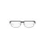 Oakley Steel Plate Xs Briller OY 3002 03