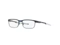 Oakley Steel Plate Xs Briller OY 3002 03