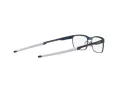 Oakley Steel Plate Xs Briller OY 3002 03