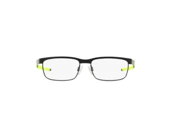 Oakley Steel Plate Xs Briller OY 3002 04