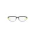 Oakley Steel Plate Xs Briller OY 3002 04
