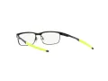 Oakley Steel Plate Xs Briller OY 3002 04
