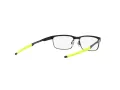 Oakley Steel Plate Xs Briller OY 3002 04