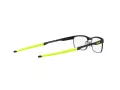 Oakley Steel Plate Xs Briller OY 3002 04