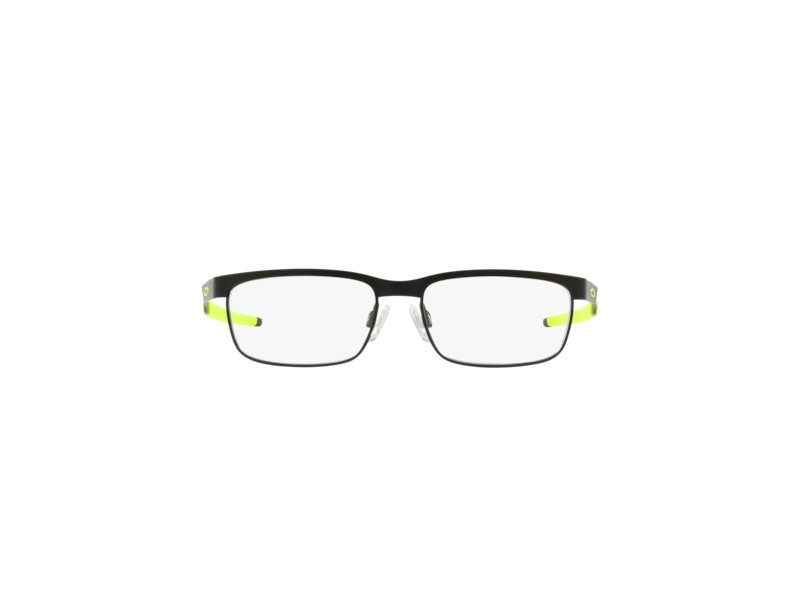 Oakley Steel Plate Xs Briller OY 3002 300204