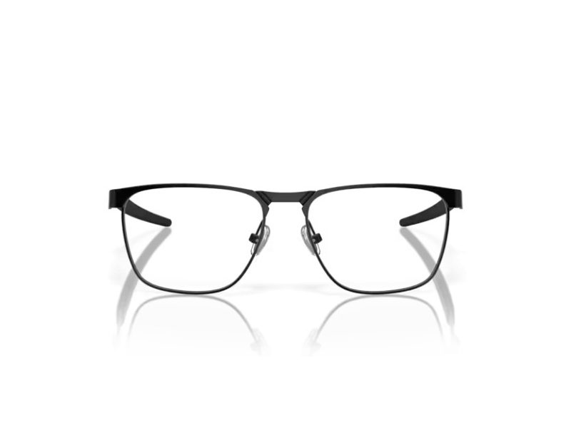 Oakley Flip Kick Briller OY 3003 01