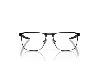 Oakley Flip Kick Briller OY 3003 01