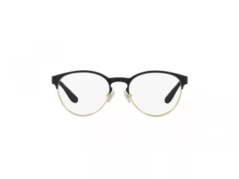 Oakley Doting Briller OY 3005 01