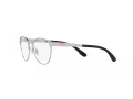 Oakley Doting Briller OY 3005 02