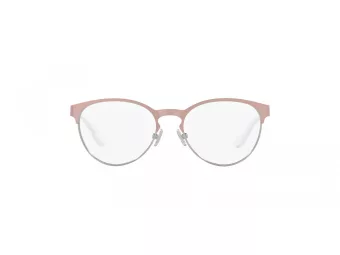 Oakley Doting Briller OY 3005 04